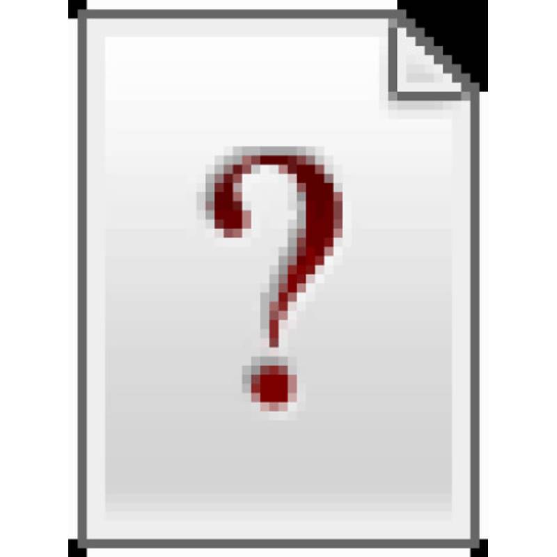 Kuličkové pero Parker Jotter Core, modrá náplň, oranžová Kuličkové pero Parker Jotter Core, modrá náplň, oranžová