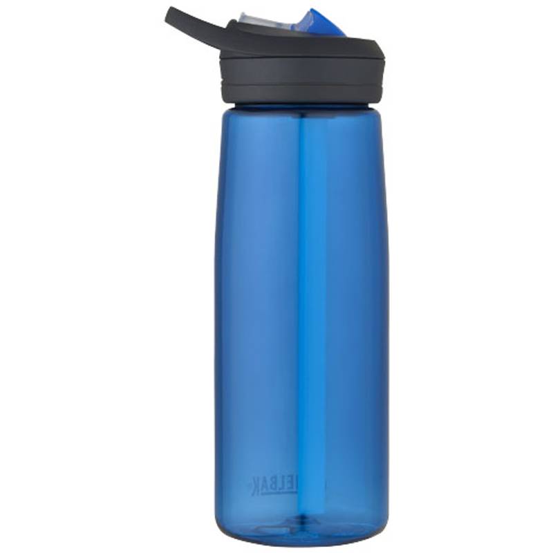 Tritanová láhev Eddy+ 750 ml Tritan™ Renew Tritanová láhev Eddy+ 750 ml Tritan™ Renew