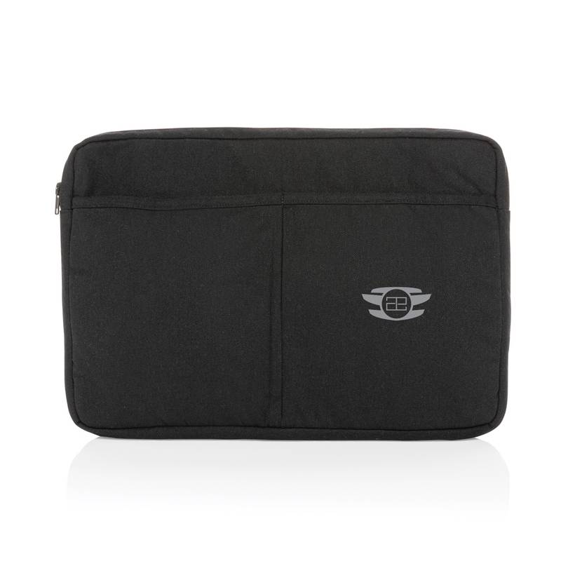 Obal na 15,6" notebook Laluka Obal na 15,6" notebook Laluka