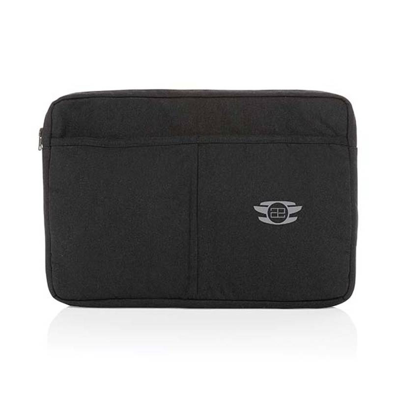 Obal na 15,6" notebook Laluka Obal na 15,6" notebook Laluka