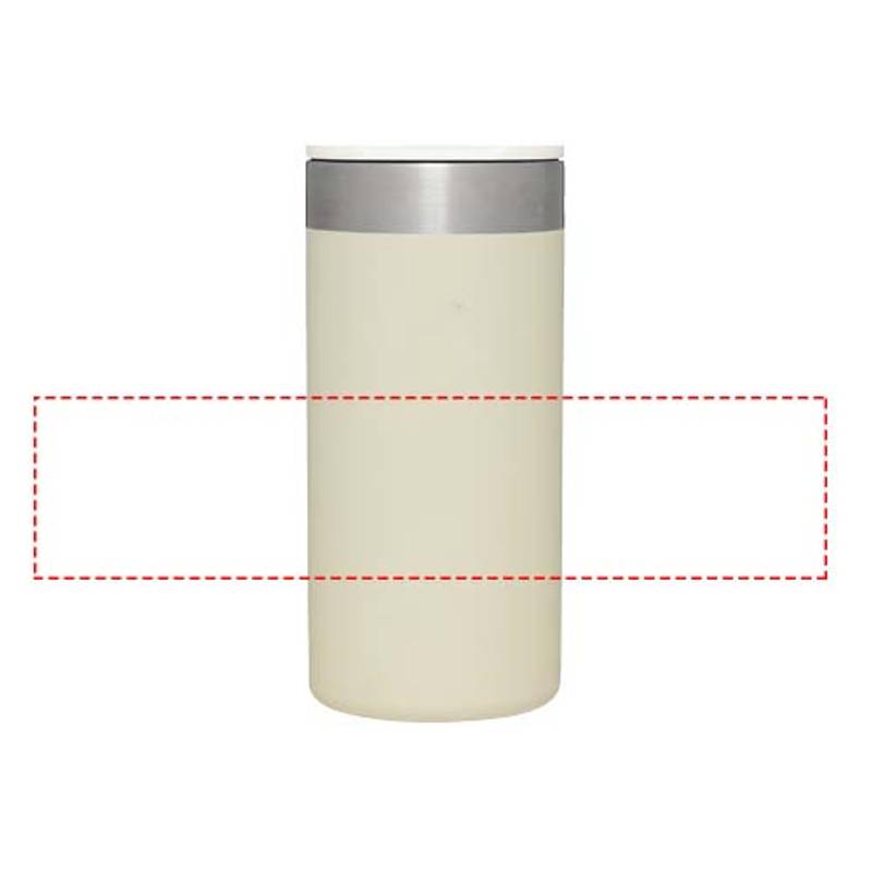 350ml cestovný hrnček Stanley AeroLight™ biela krémová 350ml cestovný hrnček Stanley AeroLight™ biela krémová