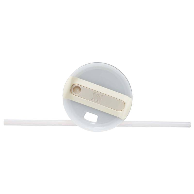 1200ml hrnček Stanley Quencher H2.0 biela krémová 1200ml hrnček Stanley Quencher H2.0 biela krémová