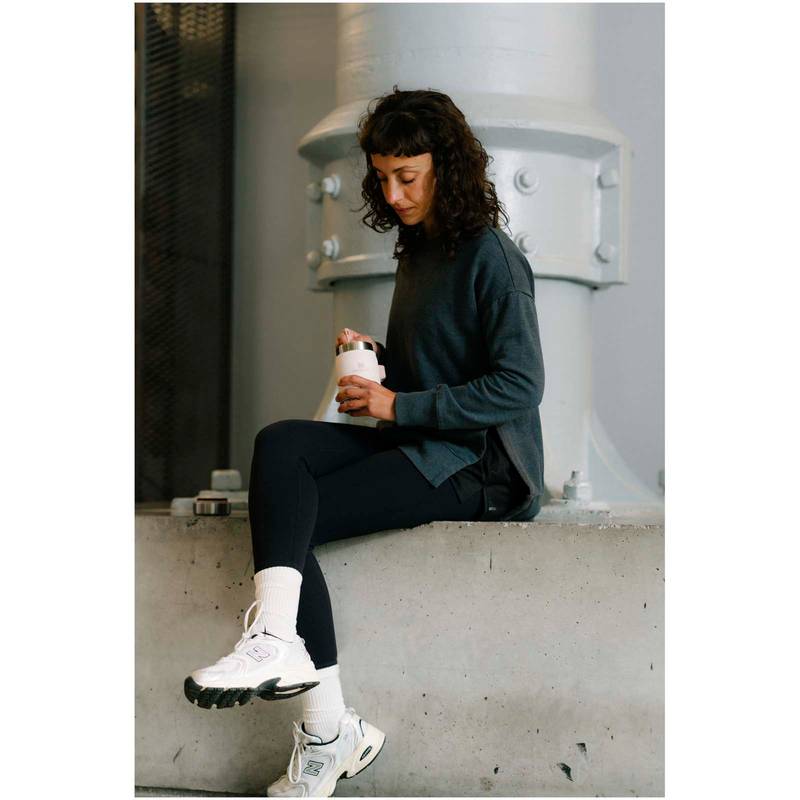 400ml dóza na jedlo Stanley Legendary ružová Light 400ml dóza na jedlo Stanley Legendary ružová Light