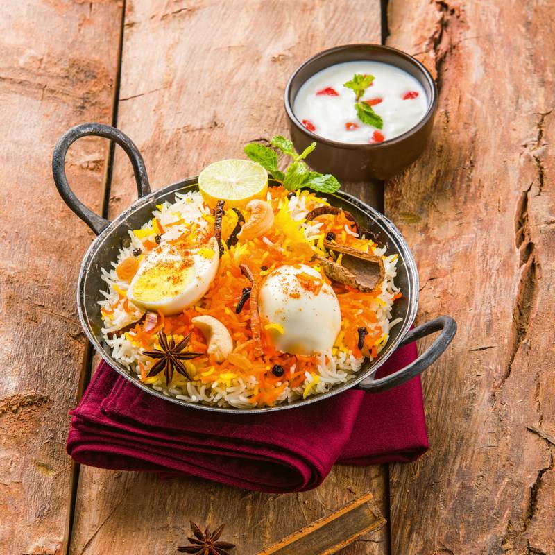 NOTIQUE Poznámkový kalendár Gourmet 2026, 30 x 30 cm NOTIQUE Poznámkový kalendár Gourmet 2026, 30 x 30 cm