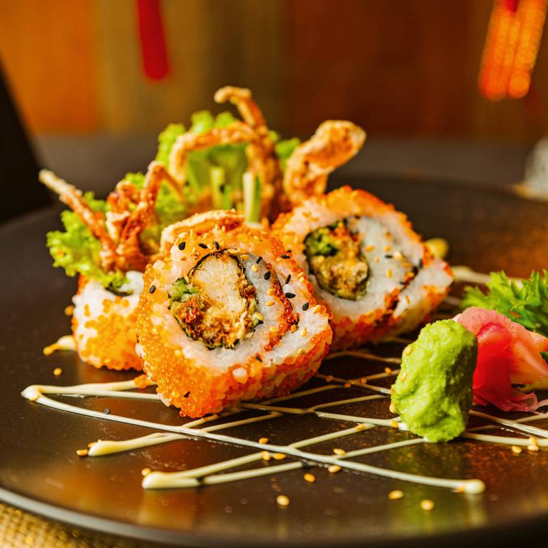 NOTIQUE Poznámkový kalendár Gourmet 2026, 30 x 30 cm NOTIQUE Poznámkový kalendár Gourmet 2026, 30 x 30 cm