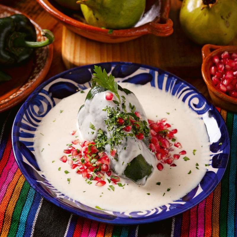 NOTIQUE Poznámkový kalendár Gourmet 2026, 30 x 30 cm NOTIQUE Poznámkový kalendár Gourmet 2026, 30 x 30 cm