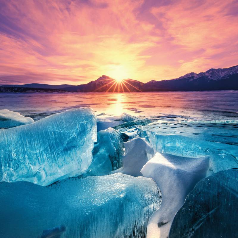 NOTIQUE Poznámkový kalendář Naše planeta 2026, 30 x 30 cm NOTIQUE Poznámkový kalendář Naše planeta 2026, 30 x 30 cm