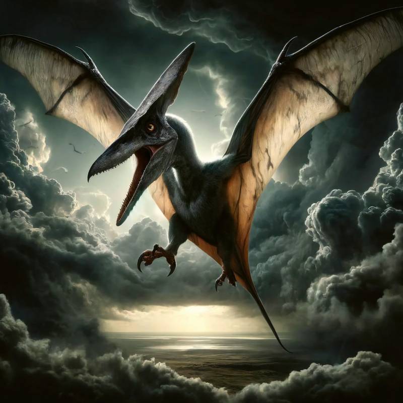 NOTIQUE Poznámkový kalendář Dinosauři 2026, 30 x 30 cm NOTIQUE Poznámkový kalendář Dinosauři 2026, 30 x 30 cm