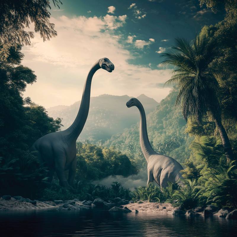 NOTIQUE Poznámkový kalendář Dinosauři 2026, 30 x 30 cm NOTIQUE Poznámkový kalendář Dinosauři 2026, 30 x 30 cm