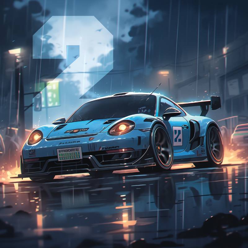 NOTIQUE Poznámkový kalendář Fantastická auta 2026, 30 x 30 cm NOTIQUE Poznámkový kalendář Fantastická auta 2026, 30 x 30 cm