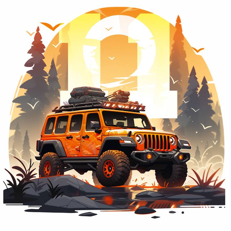 NOTIQUE Poznámkový kalendář Fantastická auta 2026, 30 x 30 cm NOTIQUE Poznámkový kalendář Fantastická auta 2026, 30 x 30 cm