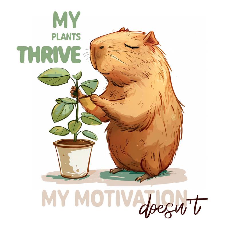 NOTIQUE Poznámkový kalendář Rozpustilé kapybary 2026, 30 x 30 cm NOTIQUE Poznámkový kalendář Rozpustilé kapybary 2026, 30 x 30 cm