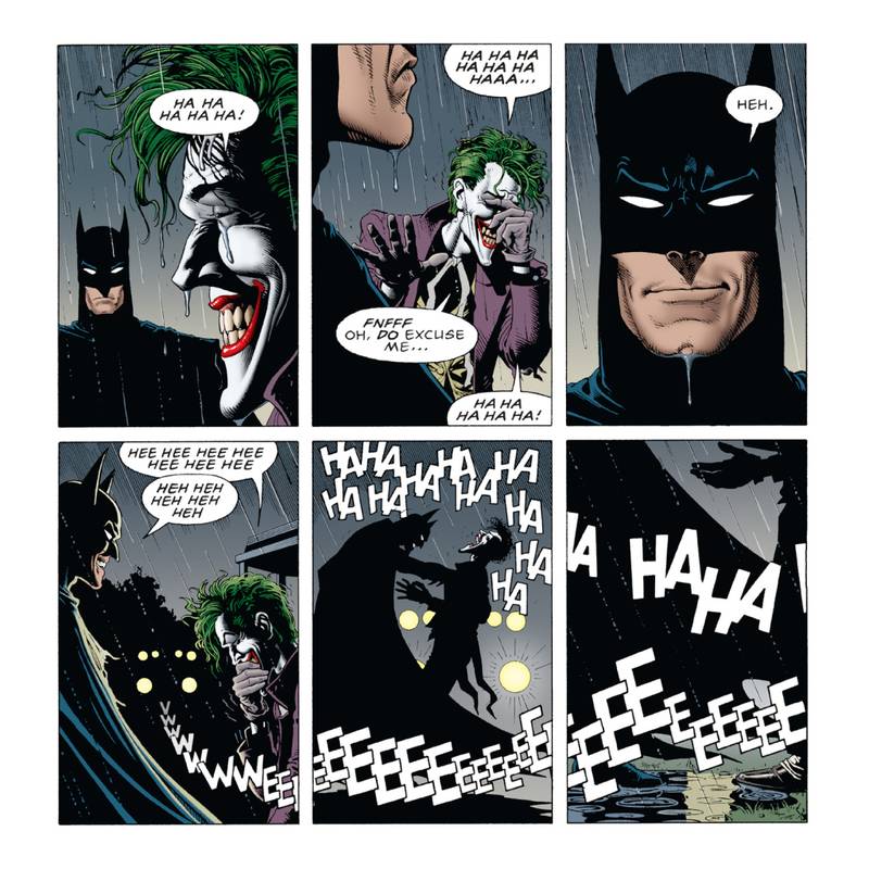 NOTIQUE Poznámkový kalendár Batman Comics 2026, 30 x 30 cm NOTIQUE Poznámkový kalendár Batman Comics 2026, 30 x 30 cm