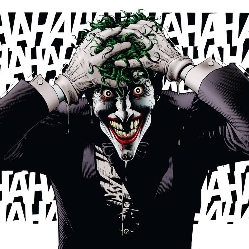 NOTIQUE Poznámkový kalendár Batman Comics 2026, 30 x 30 cm NOTIQUE Poznámkový kalendár Batman Comics 2026, 30 x 30 cm