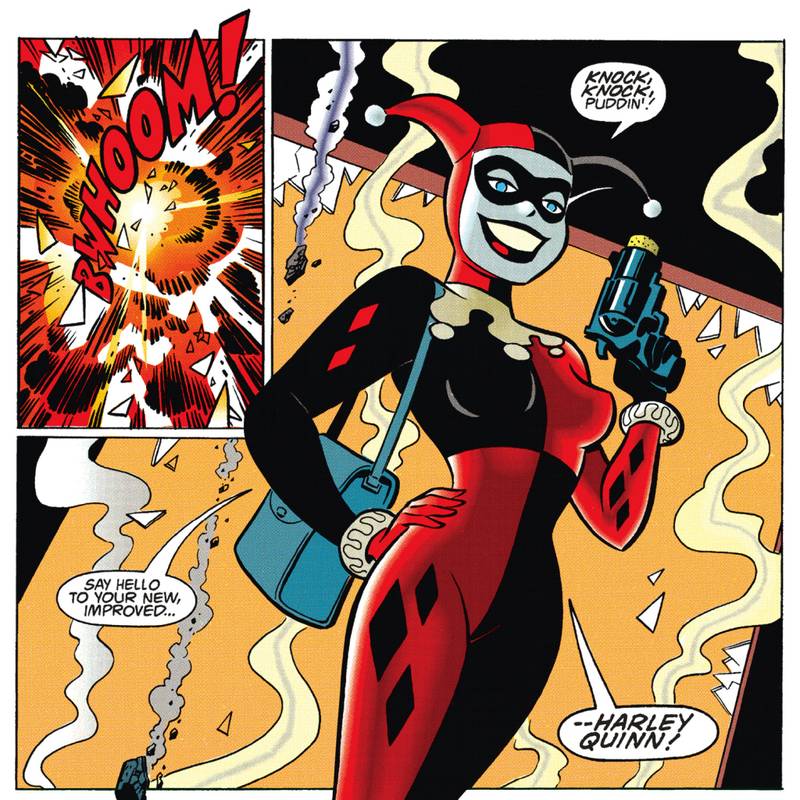 NOTIQUE Poznámkový kalendár Batman Comics 2026, 30 x 30 cm NOTIQUE Poznámkový kalendár Batman Comics 2026, 30 x 30 cm