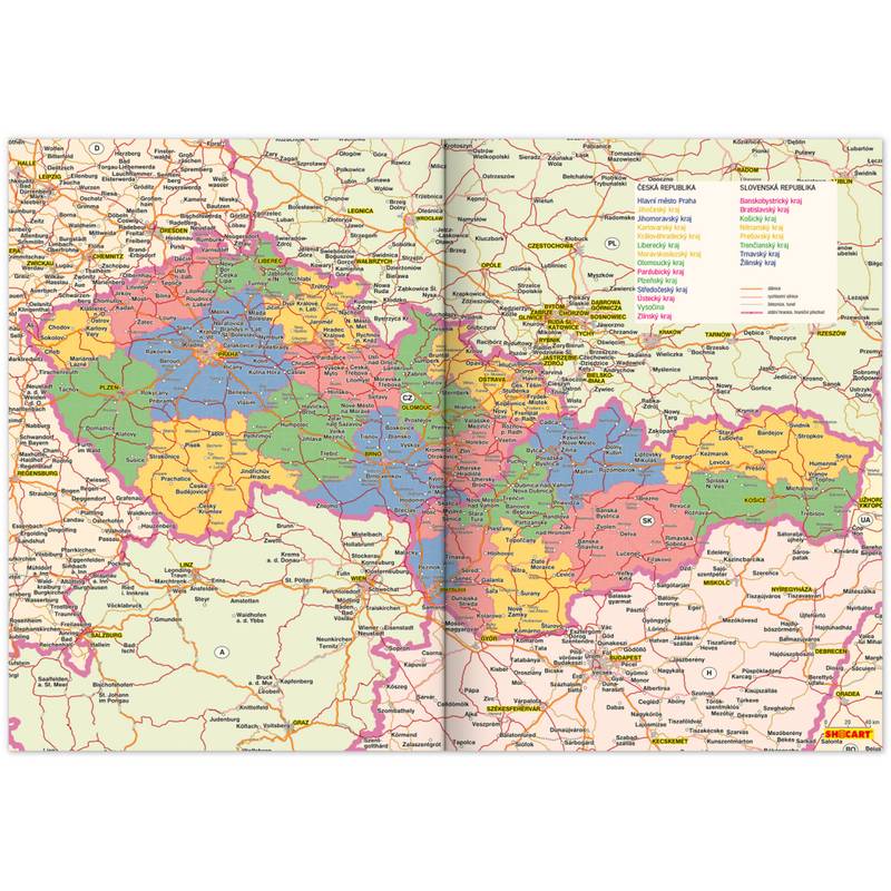 NOTIQUE Denný diár Essenza 2026, oriešok, 15 x 21 cm NOTIQUE Denný diár Essenza 2026, oriešok, 15 x 21 cm