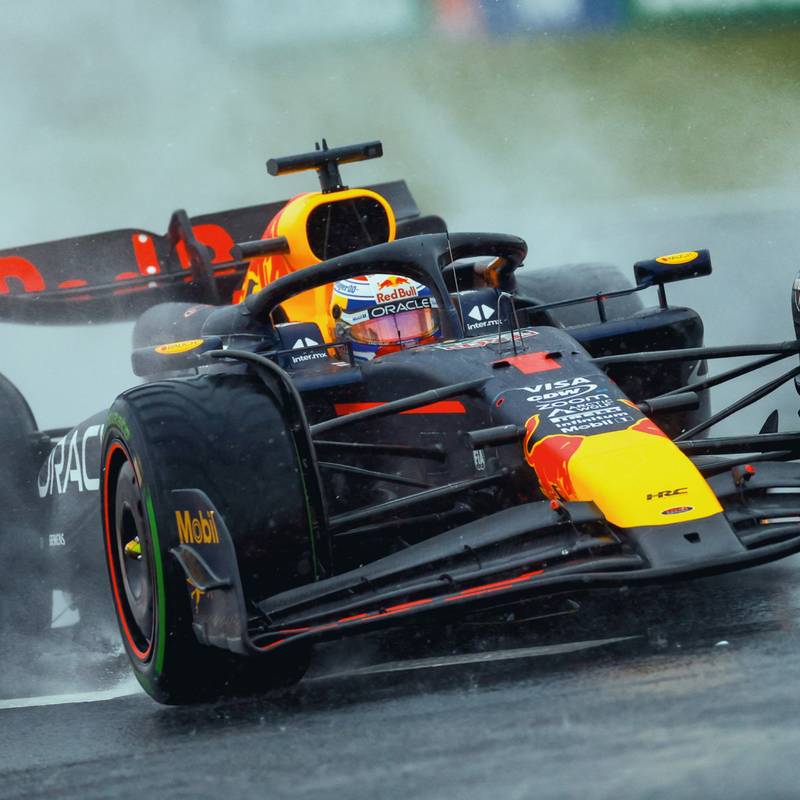 NOTIQUE Poznámkový kalendář Formule – Jiří Křenek 2026, 30 x 30 cm NOTIQUE Poznámkový kalendář Formule – Jiří Křenek 2026, 30 x 30 cm