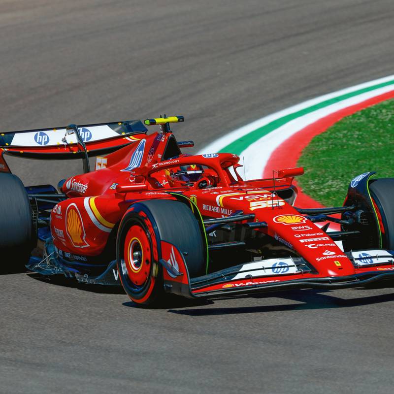 NOTIQUE Poznámkový kalendář Formule – Jiří Křenek 2026, 30 x 30 cm NOTIQUE Poznámkový kalendář Formule – Jiří Křenek 2026, 30 x 30 cm