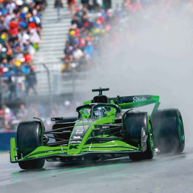 NOTIQUE Poznámkový kalendář Formule – Jiří Křenek 2026, 30 x 30 cm NOTIQUE Poznámkový kalendář Formule – Jiří Křenek 2026, 30 x 30 cm