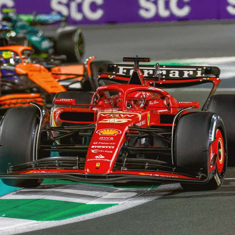 NOTIQUE Poznámkový kalendář Formule – Jiří Křenek 2026, 30 x 30 cm NOTIQUE Poznámkový kalendář Formule – Jiří Křenek 2026, 30 x 30 cm