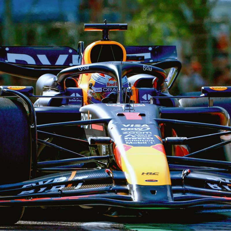 NOTIQUE Poznámkový kalendář Formule – Jiří Křenek 2026, 30 x 30 cm NOTIQUE Poznámkový kalendář Formule – Jiří Křenek 2026, 30 x 30 cm