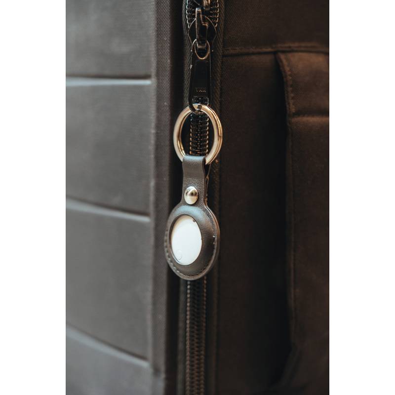 Findmate Dual RCS recykl. plastový hledač předmětů IPX 5, bílá Findmate Dual RCS recykl. plastový hledač předmětů IPX 5, bílá