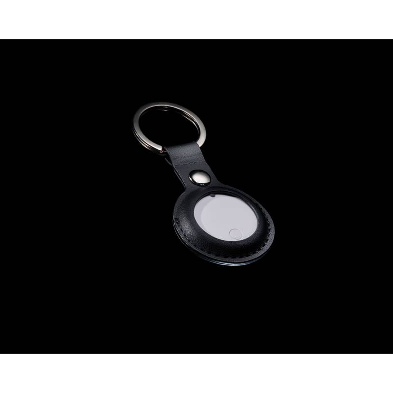 Findmate Dual RCS recykl. plastový hľadač predmetov IPX 5, biela Findmate Dual RCS recykl. plastový hľadač predmetov IPX 5, biela