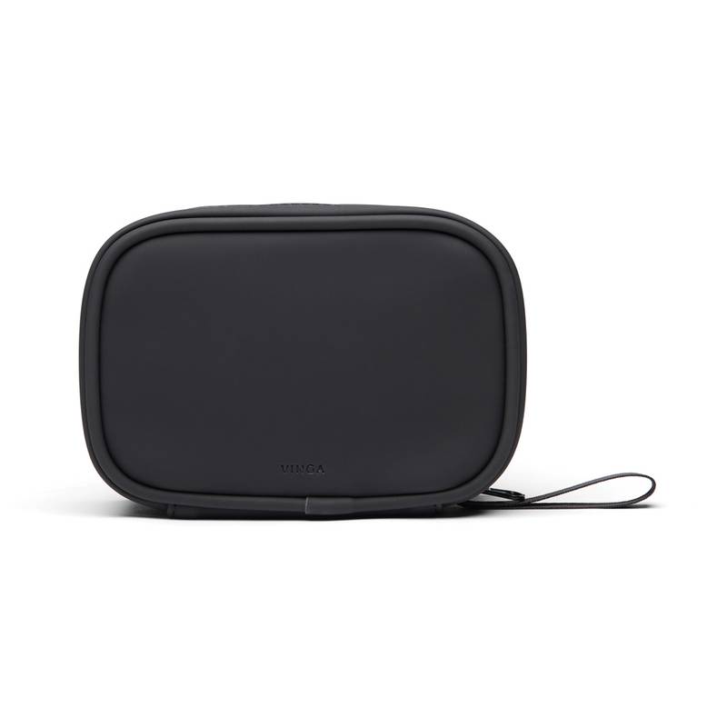 VINGA Baltimore RCS lékárnička, černá VINGA Baltimore RCS lékárnička, černá