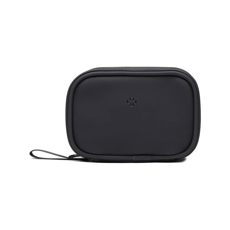 VINGA Baltimore RCS lékárnička, černá VINGA Baltimore RCS lékárnička, černá