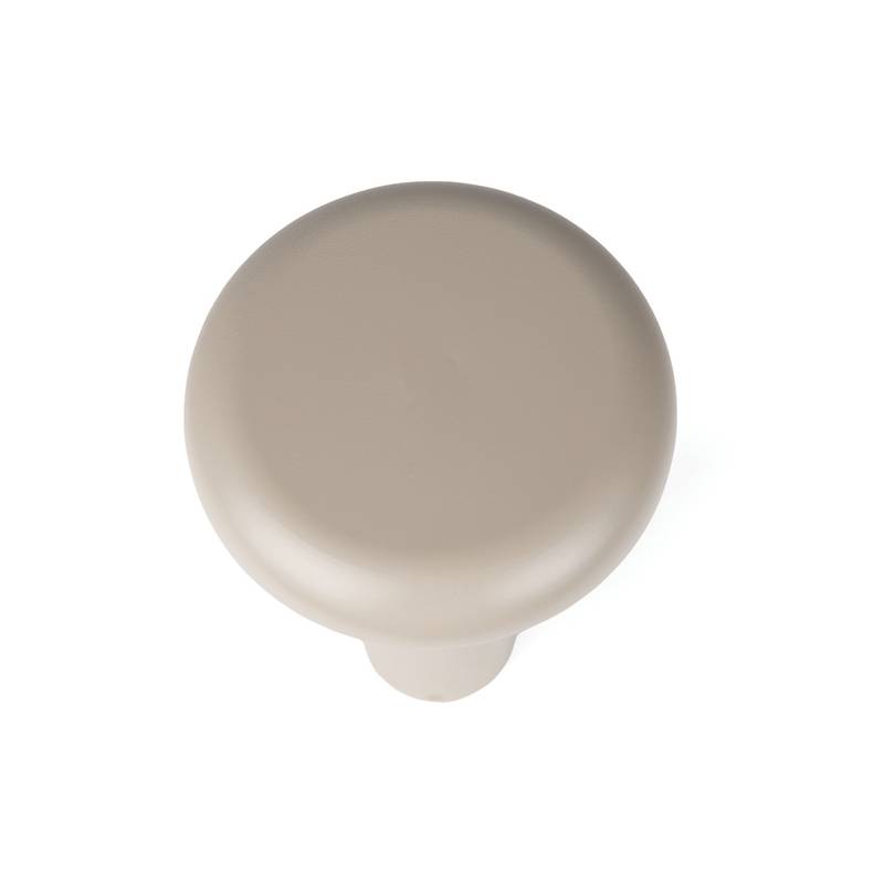 VINGA Avery RCS stolní lampa, hnědá greige VINGA Avery RCS stolní lampa, hnědá greige