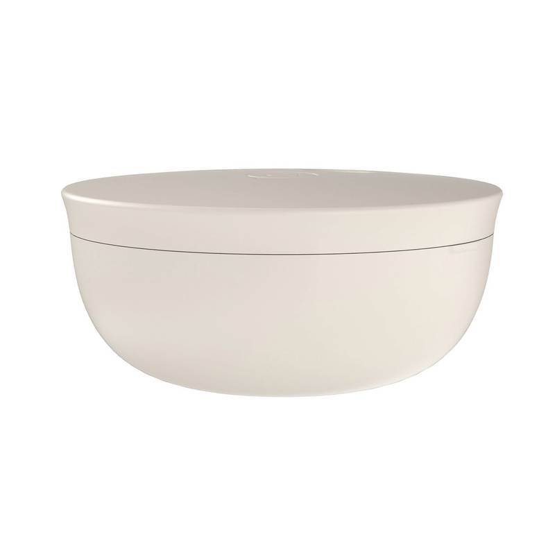 Breevia RCS plovoucí zvlhčovač, hnědá béžová Breevia RCS plovoucí zvlhčovač, hnědá béžová