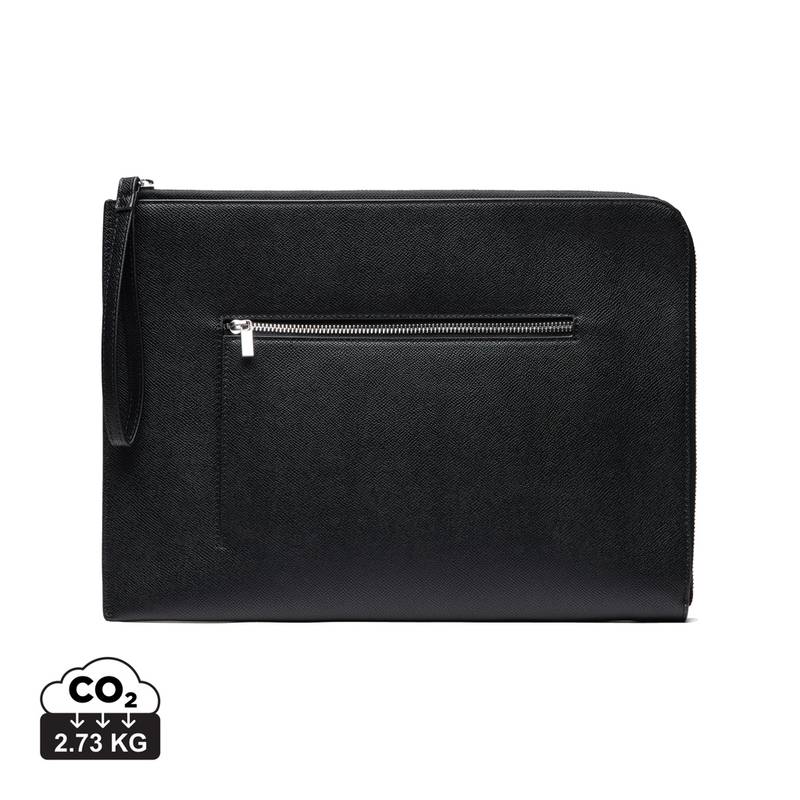 VINGA Bermond RCS obal na laptop 14", černá VINGA Bermond RCS obal na laptop 14", černá