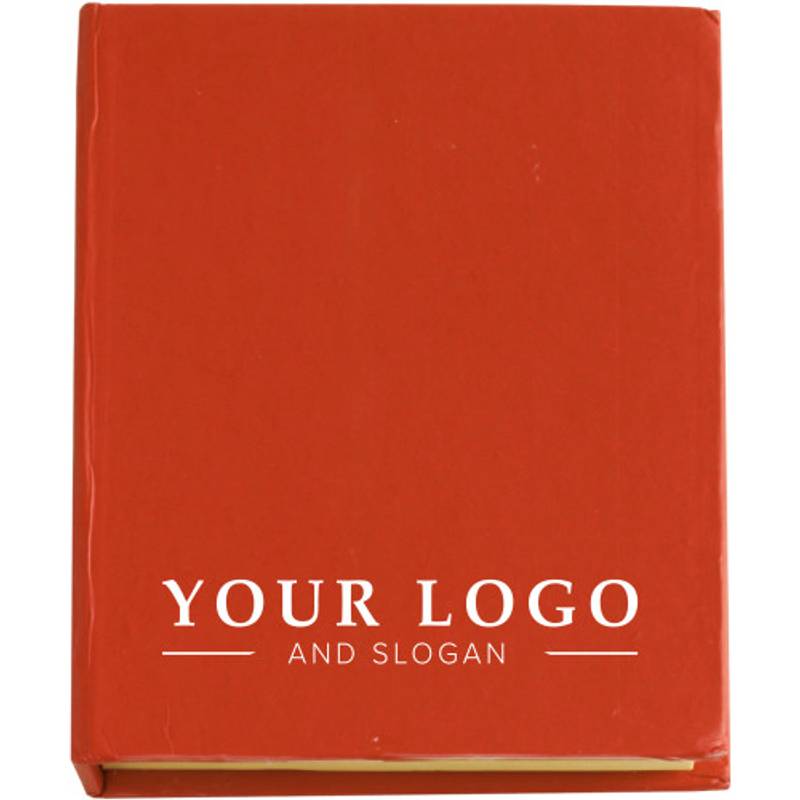 LEWIS sada samolepicích papírků, modrá LEWIS sada samolepicích papírků, modrá