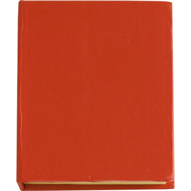 LEWIS sada samolepicích papírků, modrá LEWIS sada samolepicích papírků, modrá