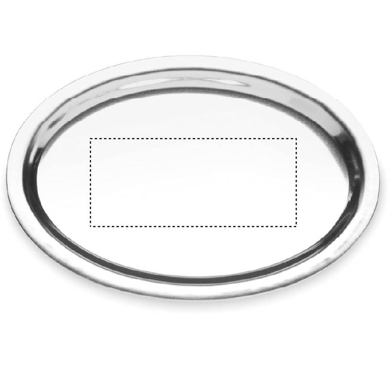 Čajový lúhovač z nerez. ocele, čierna Čajový lúhovač z nerez. ocele, čierna