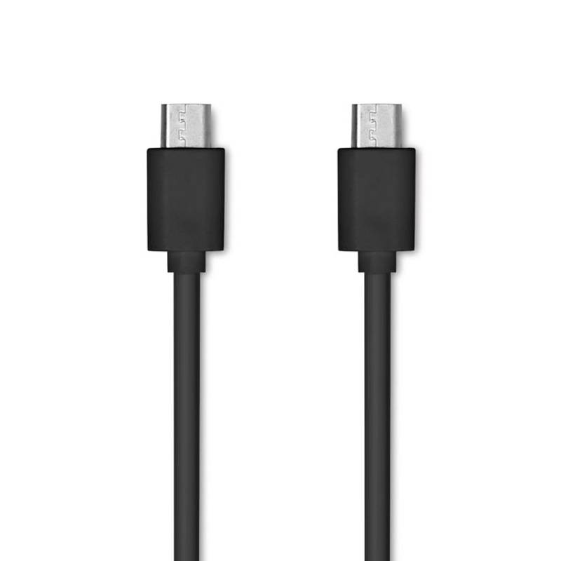 Bezdrátová čirá 15W nabíječka, transparentní Bezdrátová čirá 15W nabíječka, transparentní