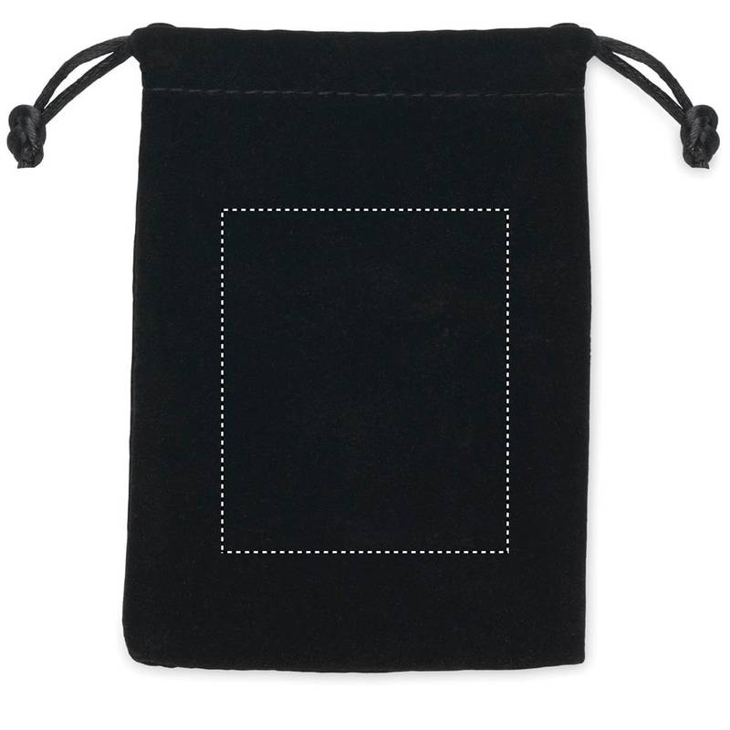 Devět kostek v krabičce, hnědá Wood Devět kostek v krabičce, hnědá Wood