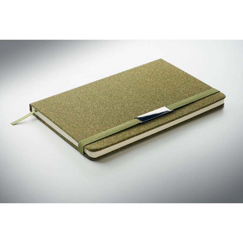 Třídílná dárková sada, zelená Třídílná dárková sada, zelená