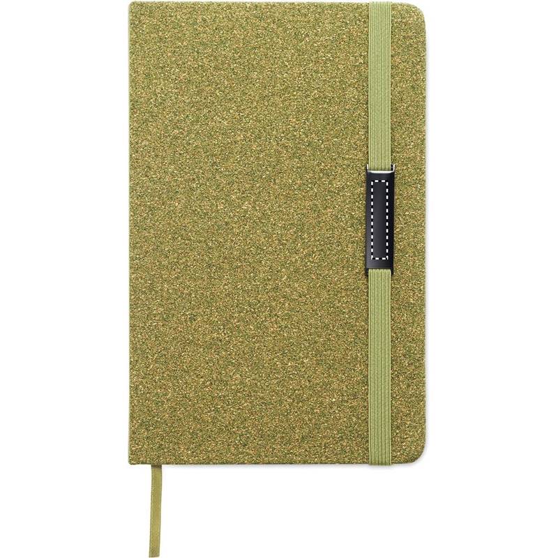 Třídílná dárková sada, zelená Třídílná dárková sada, zelená