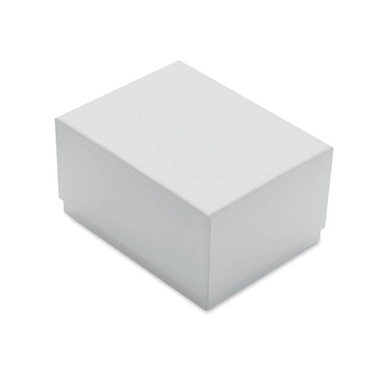 Sklenená cena v tvare gule, transparentná Sklenená cena v tvare gule, transparentná