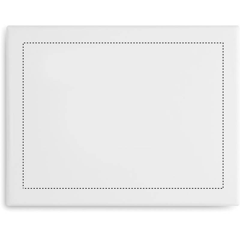 Sklenená cena v tvare gule, transparentná Sklenená cena v tvare gule, transparentná