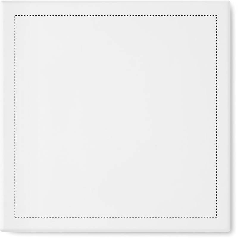 Sklenená cena v tvare hviezdy, transparentná Sklenená cena v tvare hviezdy, transparentná