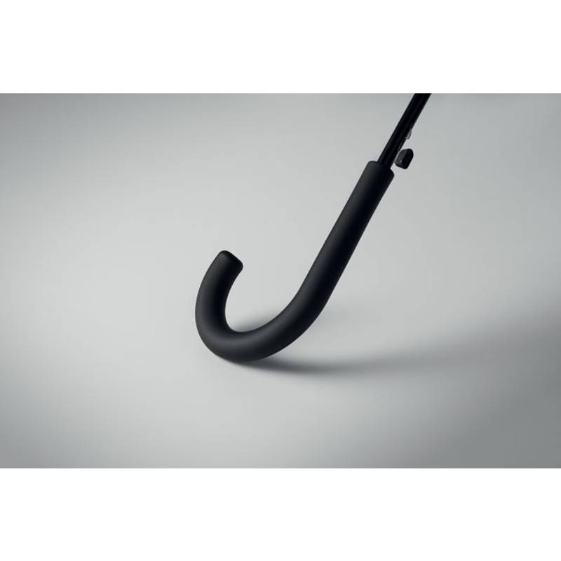 Deštník automatický 23'', červená Wine Deštník automatický 23'', červená Wine