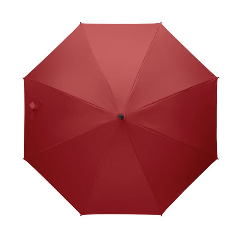 Deštník automatický 23'', červená Wine Deštník automatický 23'', červená Wine