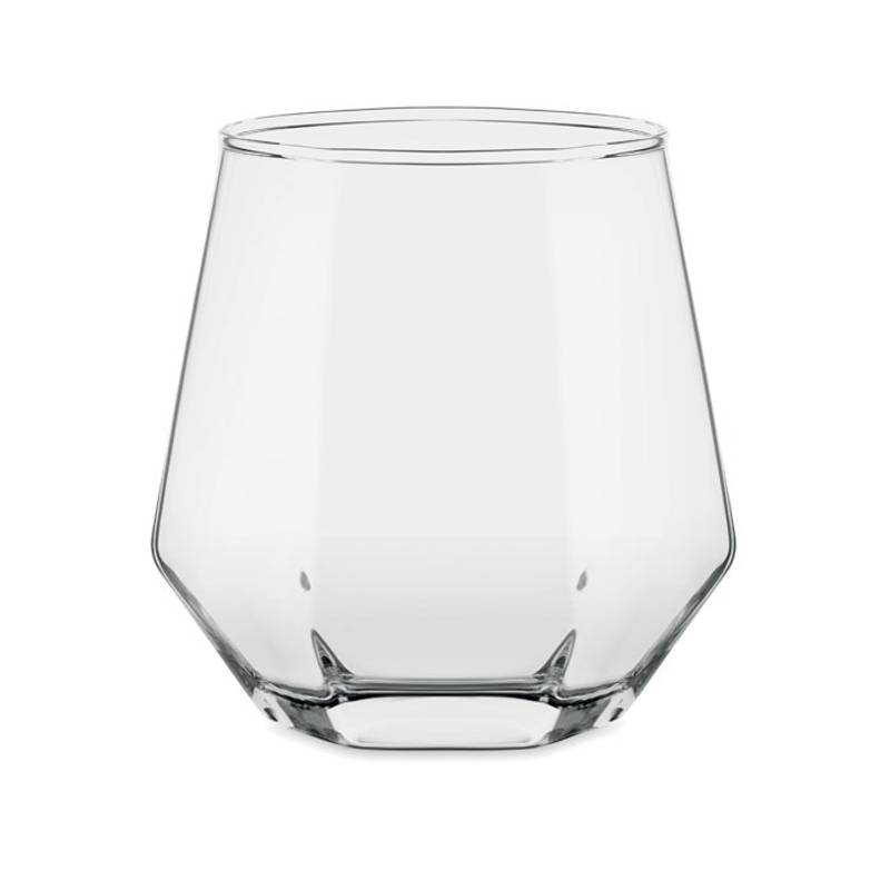 Sklenice na short drink 300 m, transparentní Sklenice na short drink 300 m, transparentní