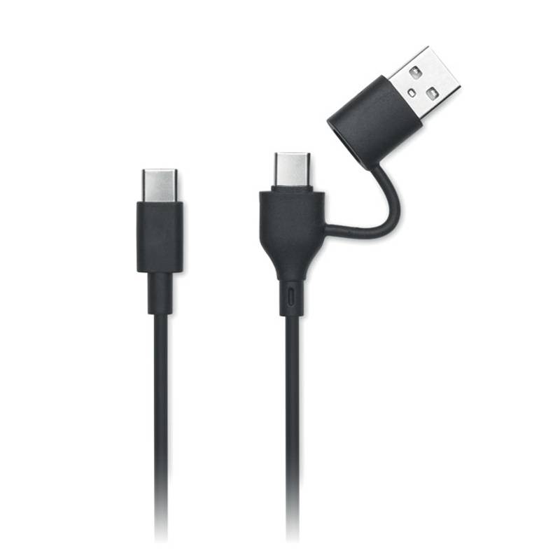 Magnetická bezdrát. nabíječka, šedá Stone Magnetická bezdrát. nabíječka, šedá Stone