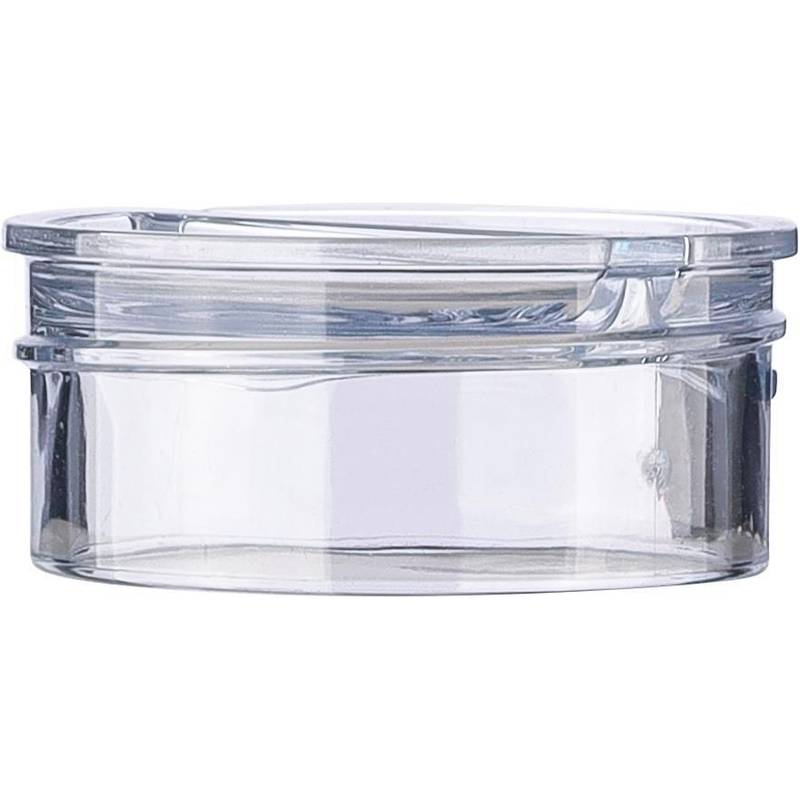 Dvojstenná fľaša na pitie z nehrdzavejúcej ocele (500 ml) Zev, čierna Dvojstenná fľaša na pitie z nehrdzavejúcej ocele (500 ml) Zev, čierna