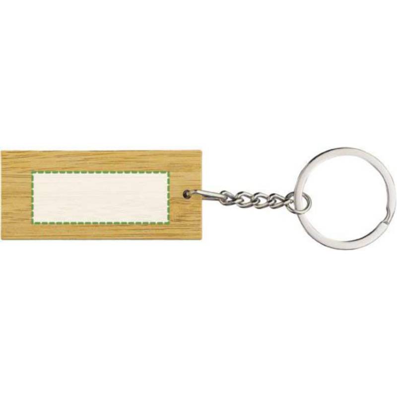 Bambusová písacia súprava Zaid, čierna Bambusová písacia súprava Zaid, čierna