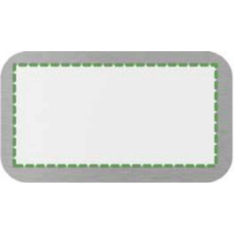 Taška na notebook BrandCharger Metro, sivá Taška na notebook BrandCharger Metro, sivá