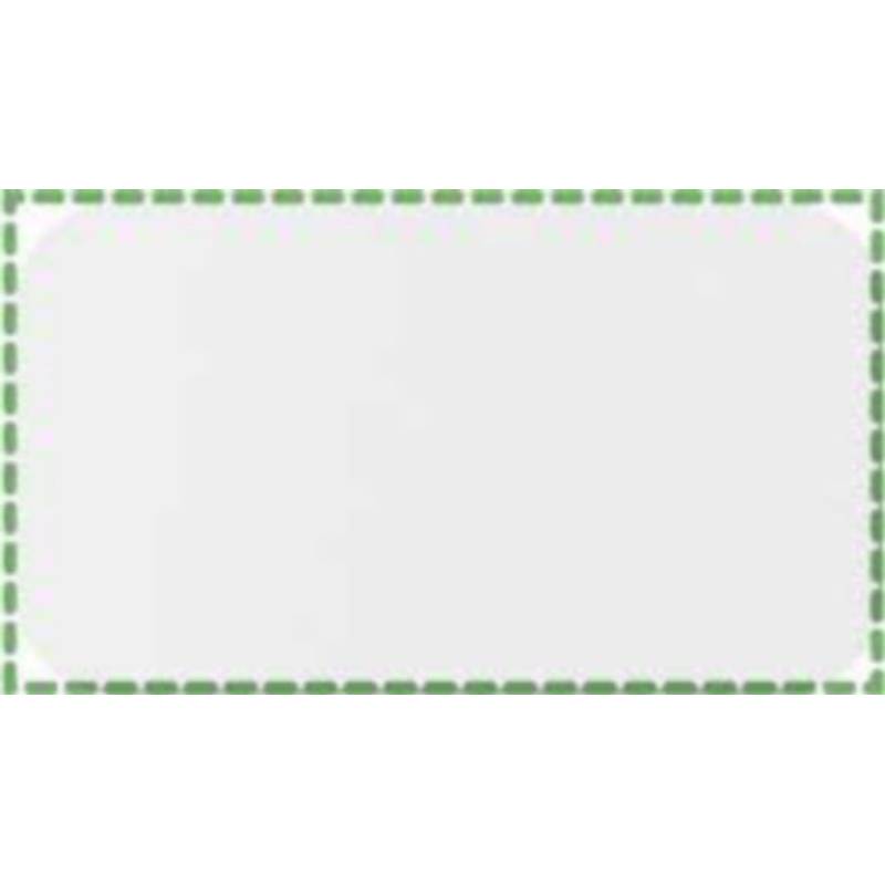 Taška na notebook BrandCharger Metro, sivá Taška na notebook BrandCharger Metro, sivá